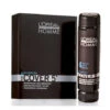 Cover 5' N°4 L'Oréal Homme 50ml -Produits D'entretien OL40283061.600