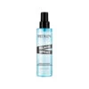 Styling Beach Spray Texturisant Effet Plage Redken 125ml -Produits D'entretien RK712037.600