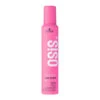 Mousse Flexible Air Whip Osis+ Schwarzkopf 200ml 2 Mousse Flexible Air Whip Osis+ Schwarzkopf 200ml -Produits D'entretien SF226008.600