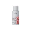 Spray Fixation Extra Session Osis+ Schwarzkopf 100ml -Produits D'entretien SF226032.600