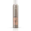 Mousse Natural Volume Eimi 500mlWella -Produits D'entretien WA42603.600