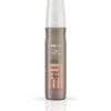 Lotion Spay Perfect Setting Eimi 150mlWella -Produits D'entretien WA42605.600
