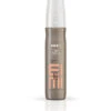Spray Volumisant Sugar Lift Eimi 150mlWella -Produits D'entretien WA42607.600