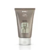 Pâte Texturisante Mate Rugged Texture Eimi 75ml Wella -Produits D'entretien WA42621.600