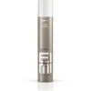 Spray Sculptant Dynamic Fix Eimi 500mlWella -Produits D'entretien WA42626.600