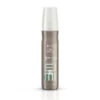 Spray Anti Frisottis Fresh Up Wella 150ml 2 Spray Anti Frisottis Fresh Up Wella 150ml -Produits D'entretien WA42645.600