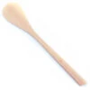 Spatule Bois Ronde Pour Jambes Grand Modèle New & Beauty -Produits D'entretien a48dd612 ce3f 4385 8e6d 7f6f9641a7e5.600