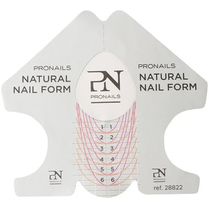 500 Chablons Formes NaturellesPronails 3 500 Chablons Formes NaturellesPronails