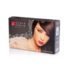 Mini Kit Lissage Brésilien Urban Keratin 4 X 100ml 2 Mini Kit Lissage Brésilien Urban Keratin 4 X 100ml -Produits D'entretien a9bd32ff e4e0 41e9 92bc e8f92195a20e.600