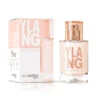 Eau De Parfum Solinotes Ylang 50 Ml -Produits D'entretien aa519de9 6014 4384 9b47 8a5f5914a176.600