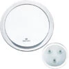 Miroir à Ventouses Ø 17cm Grossissant X5 -Produits D'entretien ac628a82 75d0 4ad5 a20d 171a04cfee50.600
