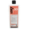 Eau Oxygénée L'Oxy La Vraie 20V Ducastel Pro 1000ml -Produits D'entretien acb04b69 267b 4aaa 80ee 86279d3e94cf.600