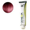 Coloration Sans Paraben N°5,62 Châtain Clair Rouge Irisé 100ml -Produits D'entretien aceeb00d 0bf5 4ecd b71b fb631bfa57e9.600