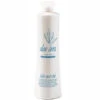 Lait Apaisant Post-Épilation Aloé Vera 500ml -Produits D'entretien b1775901 215e 4436 a64a fb0051a98c49.600