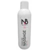Huile De Massage Neutre NB 1L -Produits D'entretien b199e6bc e23f 47b0 a14a 8fefe75cd0d4.600