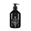 Gel De Précision Men Stories 500 Ml -Produits D'entretien b4023428 4022 4f5b abbc 1de120488d27.600