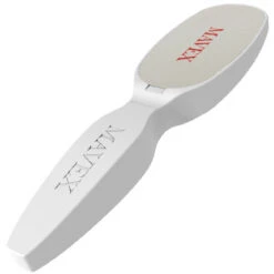 Râpe Lissante Calluspeeling Mavex