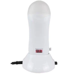 Chauffe Cartouche Digital Cid Épil 100ml