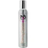 Candy Cream Sun Mousse Filtre UV Cheveux Et Corps 350ml -Produits D'entretien b55174f5 ca17 4efc a11b b2d40f016034.600