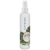Spray All In One Coconut Infusion 150ml -Produits D'entretien b6268ac7 9368 456e acfe b7000d964064.600