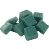 Cire Galets Verte Maystar 1kg -Produits D'entretien b9a2aa2f c8e6 452a 82cf 7acb961e658b.600