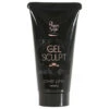 Gel Sculpt Cover Pink Peggy Sage 56g -Produits D'entretien c2702689 7fac 45aa a84d 5d473787938a.600