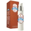 After Shave Fluid Cream 50ml Via Barberia -Produits D'entretien c37950b4 21b9 42f7 8875 e1704fd9f7ff.600