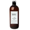 N°102 Shampoing Bivalent Pellicules/Gras 1L -Produits D'entretien c5c3c204 5770 4896 be27 ea8878d641ca.600