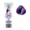 Crème Colorante Sixty's Plum Hairgum 60ml -Produits D'entretien c6190bd1 63a6 4b3c 9045 e359d05ff368.600