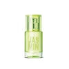Eau De Parfum Solinotes Fleur De Jasmin15ml -Produits D'entretien c7e518bf b640 4164 a4e3 a00663777832.600