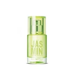 Eau De Parfum Solinotes Fleur De Jasmin15ml