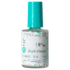 Dip In+ Brush Cleaner Peggy Sage 14.2g 1 Dip In+ Brush Cleaner Peggy Sage 14.2g -Produits D'entretien cadb39f2 0563 4855 a2ae 1ab77c704bca.600