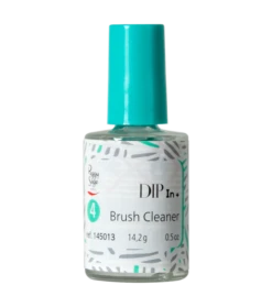 Dip In+ Brush Cleaner Peggy Sage 14.2g