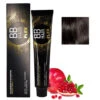 BB Hair Plex N°5.1 Châtain Clair Cendré 100ml -Produits D'entretien ccb8e3ca 4159 4578 8652 11da547dd16b.600
