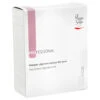 Masque Alginate Contour Des Yeux Peggy Sage 6 X 30g 2 Masque Alginate Contour Des Yeux Peggy Sage 6 X 30g -Produits D'entretien d39ea789 28db 42c7 b592 628fb0b30dce.600