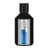 Shampoing Nuanceur Le Carbone 250ml -Produits D'entretien d5efa011 2a5d 4d99 96bc 776ba35a6384.600