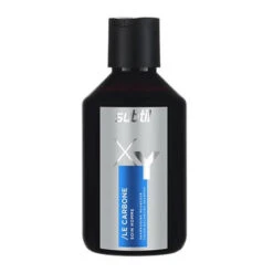 Shampoing Nuanceur Le Carbone 250ml