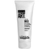 Gel Fix Max Tecni Art 200ml -Produits D'entretien d89cc5a8 b4ec 4b81 867b 476f91ad0c3e.600