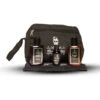 Trousse De Voyage Spéciale Barbe Composée De 3 Mini. 2 Trousse De Voyage Spéciale Barbe Composée De 3 Mini. -Produits D'entretien d9ef892d 80dd 4eef a72f 7e8d5820d36f.600