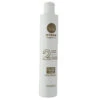 Lissage Soyeux N°2 Xtrem Keratin 250ml -Produits D'entretien ded264a7 0584 406c bc8c debee5d009cb.600