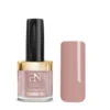 Vernis Longwear N°213 Emanuelle Naturelle 10ml -Produits D'entretien def61567 4cc9 40ac aa5b 1c08a2bebc8e.600