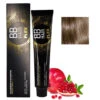 BB Hair Plex N°8.23 Blond Clair Irisé Doré 100ml -Produits D'entretien df6d475f 8fc6 4f83 8ae2 44ef2838c560.600