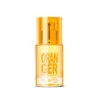 Eau De Parfum Solinotes Fleur D'Oranger15ml -Produits D'entretien e0b6eedf be02 4a91 98d8 6bc8c5a146d2.600