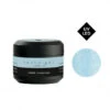 Gel De Couleur Pour Ongles Uv&LED Frosted Blue Peggy Sage 5g