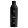Gel Sculpt Liquid Peggy Sage 240ml