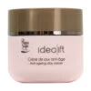 Crème De Jour Visage Idéalift Peggy Sage 50ml