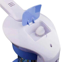 Appareil Ozone Portable Pour SPA