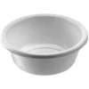 Bassine Blanche 1.5 Litre -Produits D'entretien e71aafca f627 4584 8259 7e78fbc69091.600