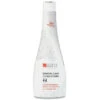 Conditionneur Soin Keratine #4 Urban Keratin 400ml -Produits D'entretien e7837b4e fc16 4b88 9d90 70146fd4fbfd.600