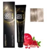 BB Hair Plex N°12.1 Ultra Blond Cendré 100ml 2 BB Hair Plex N°12.1 Ultra Blond Cendré 100ml -Produits D'entretien ea59f2f2 ff9d 4570 896e 0bb210bcaf08.600